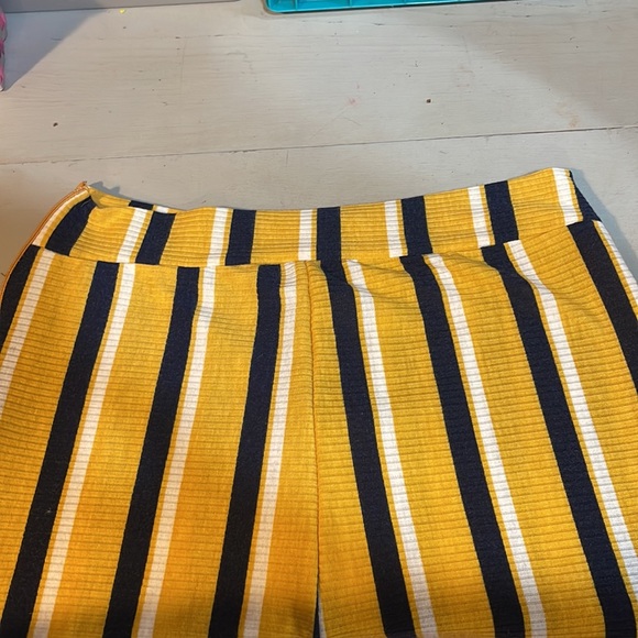 2 piece set - Picture 10 of 12